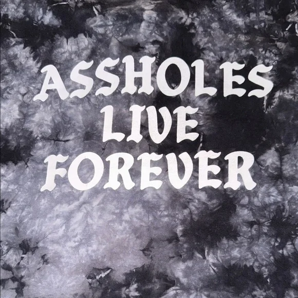 ALF Graphic Tees - Picture 9 of 11